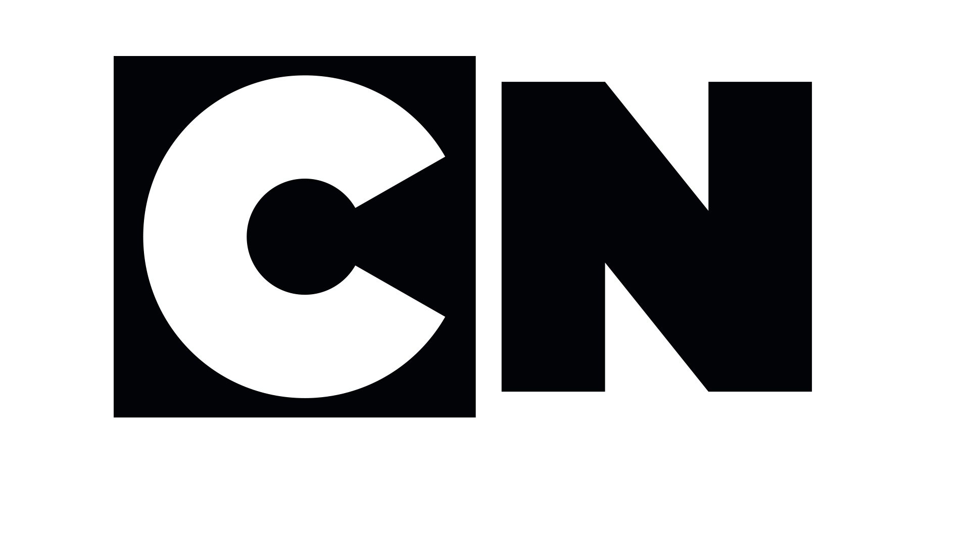 Cartoon Network 2 Thumbnail