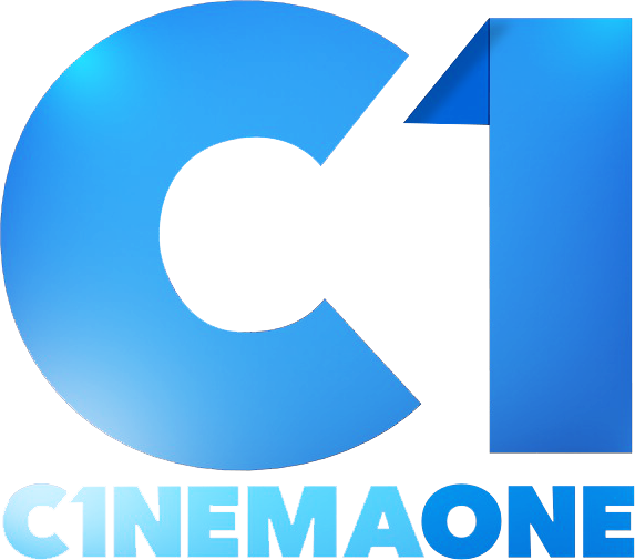 Cinema One Global Thumbnail