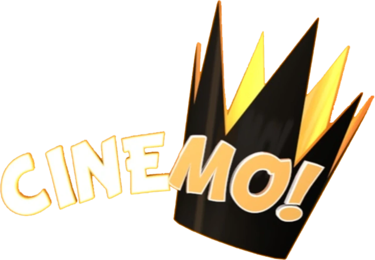 Cinemo! Global Thumbnail