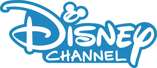 Disney Channel Thumbnail