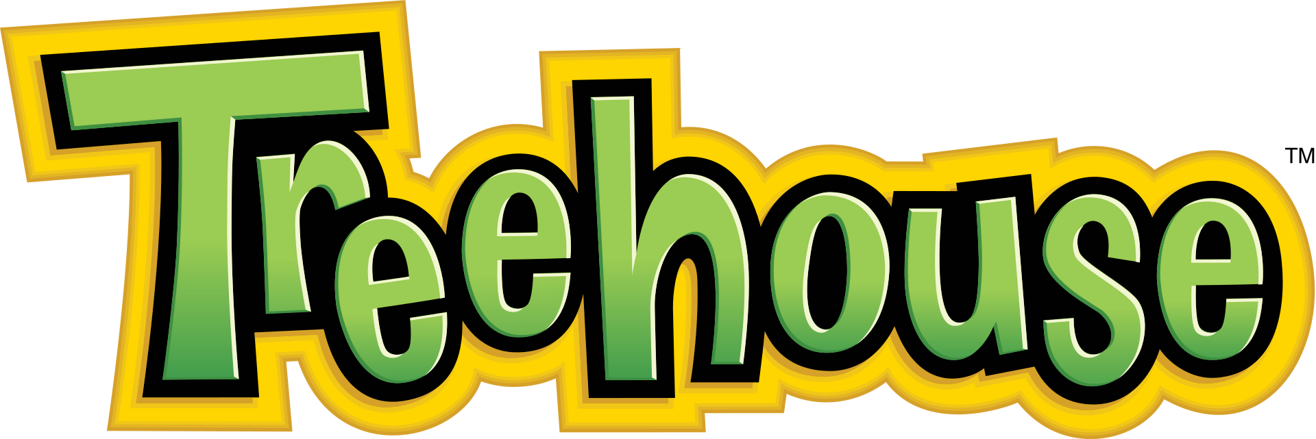 Treehouse Thumbnail