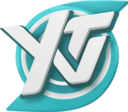 YTV Thumbnail