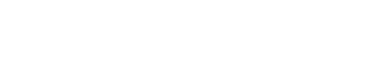 Adult Swim Thumbnail