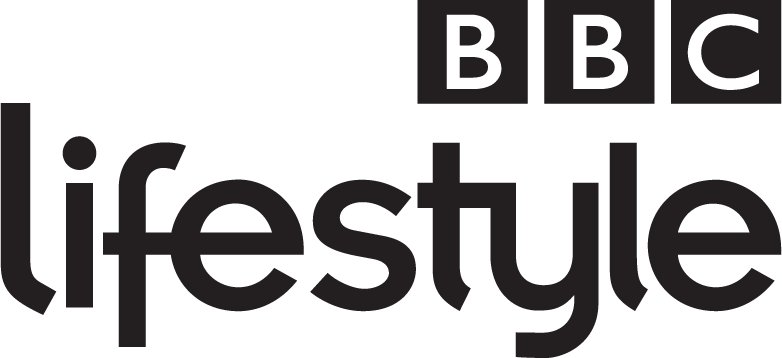 BBC LIFESTYLE Thumbnail