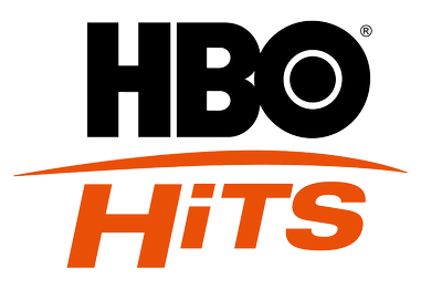 HBO Hits HD Thumbnail