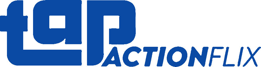 TapAction Flix HD Thumbnail