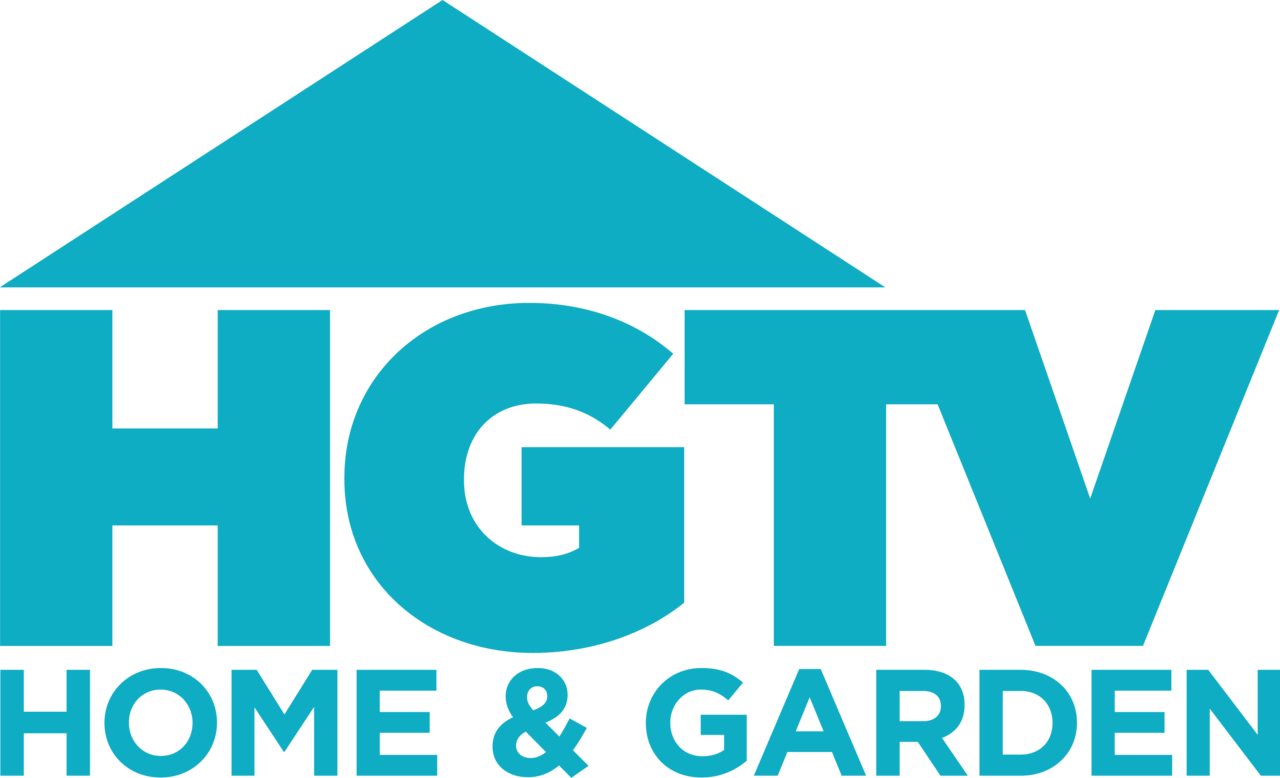 HGTV HD Thumbnail