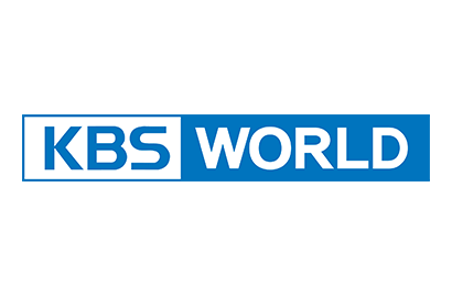 KBS WORLD (CIG) Thumbnail