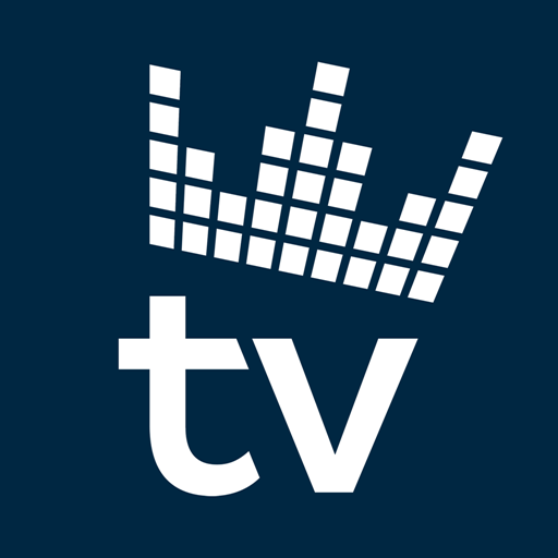 Kronehit TV Thumbnail