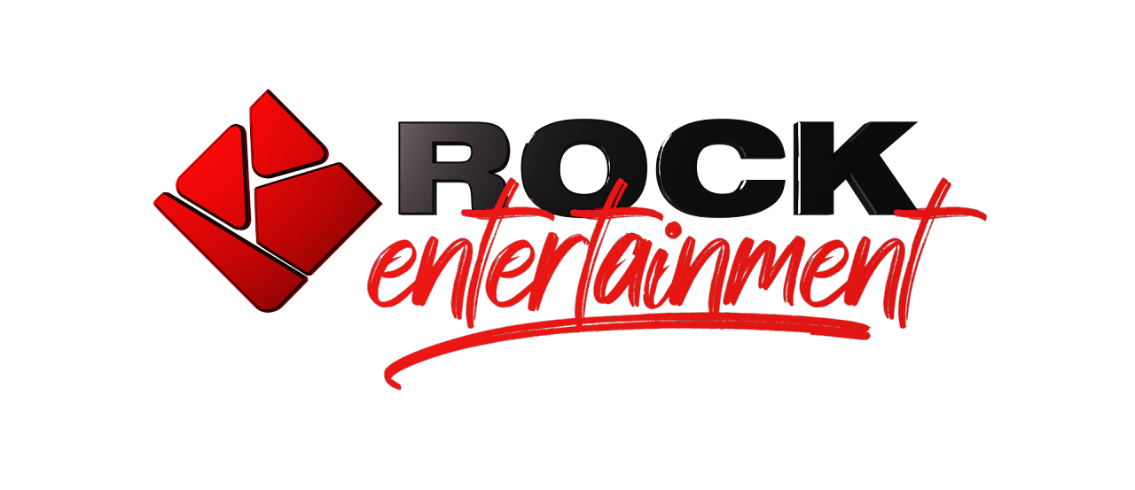 ROCK ENTERTAIMENT Thumbnail