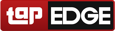 TAP Edge HD Thumbnail
