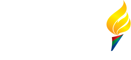 TFC ASIA Thumbnail