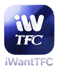 TFC CANADA Thumbnail