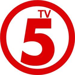 TV5 Thumbnail
