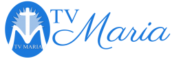 TV Maria Thumbnail