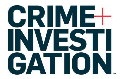 CRIME INVESTIGATION (CIG) Thumbnail